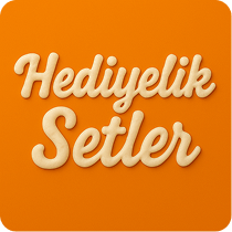 Hedyelik Setler