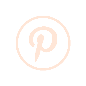 The Bath Factory pinerest