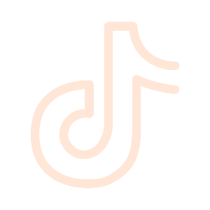 The Bath Factory tiktok